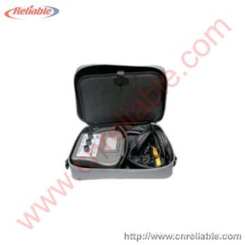 Noise Master-auto noise tester -auto noise test tool